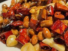 -陈麻婆豆腐总店