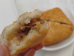 -於氏虾神(盱眙总店)