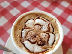 -我的意大利厨房