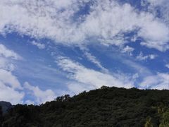 -报恩寺(平武县)