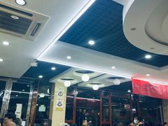 -王朝花椒鱼(杉板桥南一路店)