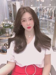 -5M HAIR SALON