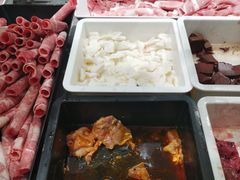 -家宴渝悦