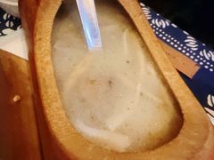-滇道云南特色料理(康定路店)