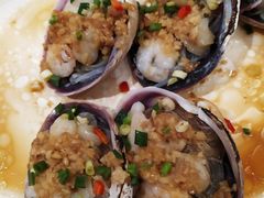 -泓历皇朝酒店(东亭店)