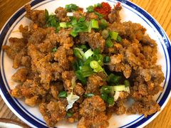 -小豆海棠(人民南路店)