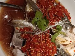 -湘阁里辣(沙井华润万家店)