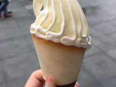 -肯德基(街道口店)