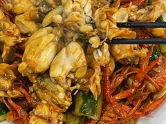 -毛哥小馆子(百井坊巷店)