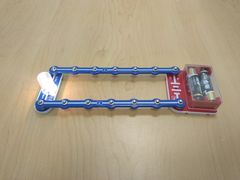 -斯坦星球AI编程·机器人科创·科学实验·信奥·思维·STEM·积木拼搭·竞赛考级(浦东联洋广场大拇指龙阳御桥中心)