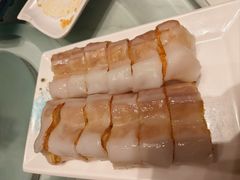 -稻香海鲜饭店(第一国际店)