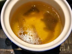 -箱美术馆私房菜(水晶郦城店)