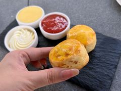 -养云安缦吧THE BAR