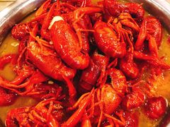 -袁老大龙虾(石鼓路总店)