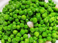 -大鸭梨烤鸭(望京店)