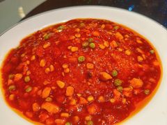 -应天大明王朝·南京菜创始店(中山陵店)