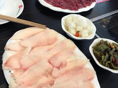 -林记潮汕牛肉(融汇店)