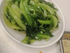 -琼大师东方烤乳猪(亚特兰蒂斯店)