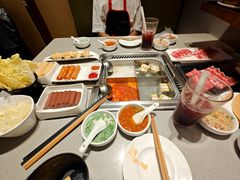 -海底捞火锅(宝龙广场夜宵主题店)