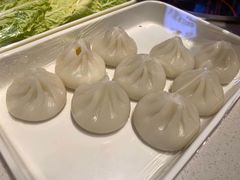-大斌家串串火锅(德思勤店)
