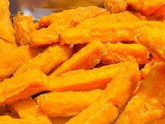 -味味香(团结湖店)