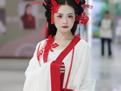-万润广场