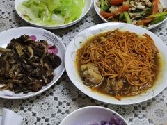 -好孕妈妈月嫂(重庆总店)