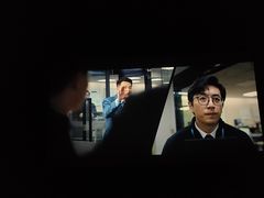 -和美电影艺术中心(万国城店)