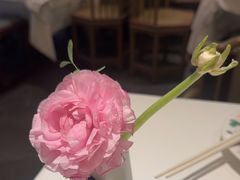 -桂满陇·杭州饭店(清河万象店)