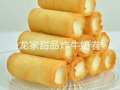 -城市便捷酒店(佛山大良清晖园步行街店)