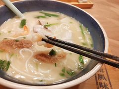 -上坐过桥米线(顺城店)