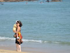 -石梅湾艾美度假酒店