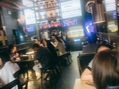 -烤匠麻辣烤鱼(环球中心店)