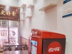 -盛品鲜东莞烧鹅濑粉(杨箕店)