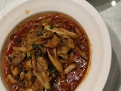 -海鲜e族(马王堆店)