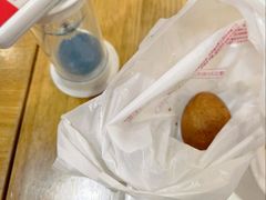 -南城香·饭香串香馄饨香(太平桥店)