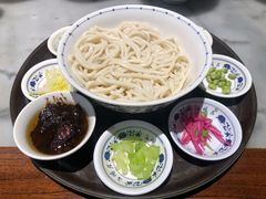 -海碗居(王府井店)