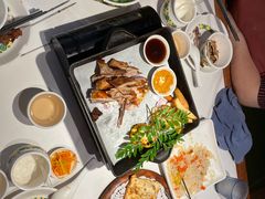 -天虹购物中心(石路店)