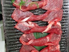 -红鼎豆捞·非遗鲍皇汤火锅(宝丰路店)