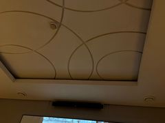 -华夏良子·足道SPA艾灸(翠微店)