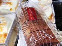 -苹果花园(鞍山路店)