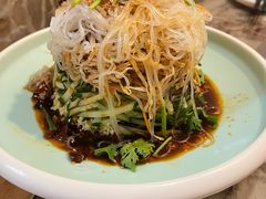 -锅老头铁锅炖•大锅蒸汽海鲜(韩乐坊店)
