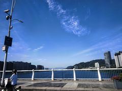 -姚记面馆(瑶琳路店)