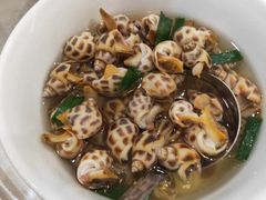 -食神鱼头佛跳墙(百子湾旗舰店)