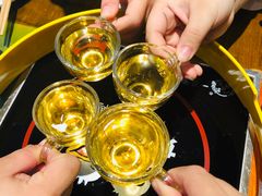 -一品渝香·好吖好鸭时尚干锅鸭头(乐汇城店)