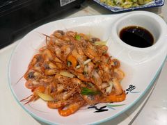 -水边人家·鱼宴餐厅·淳鱼馆(千岛湖店)