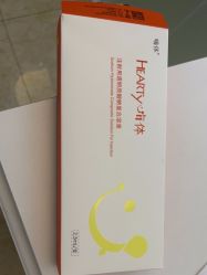 -顺德壹加壹美容医院