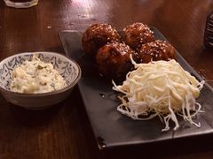 -串鑫