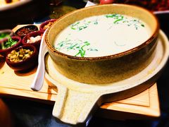 -庆合府重庆大排档(紫都城店)