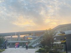 -景忆川·川粤菜